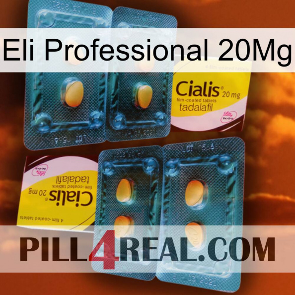 Eli Professional 20Mg cialis5.jpg